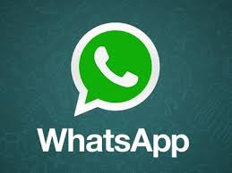 WhatsApp 网页版登陆入口，便捷沟通的新途径