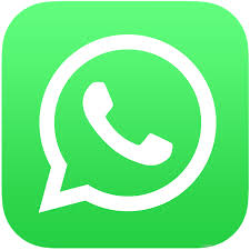 WhatsApp Business網頁版登录|whatsapp网页登录入口