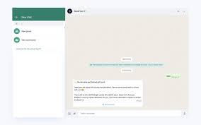 WhatsApp 網頁版登入入口-whatsapp网页版登录网址